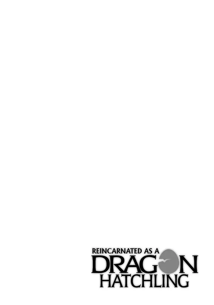 image-komik-tensei-shitara-dragon-no-tamago-datta-ibara-no-dragon-road-chapter-36-18/22