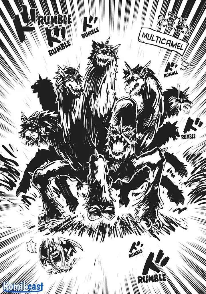 image-komik-tensei-shitara-dragon-no-tamago-datta-ibara-no-dragon-road-chapter-36-19/22