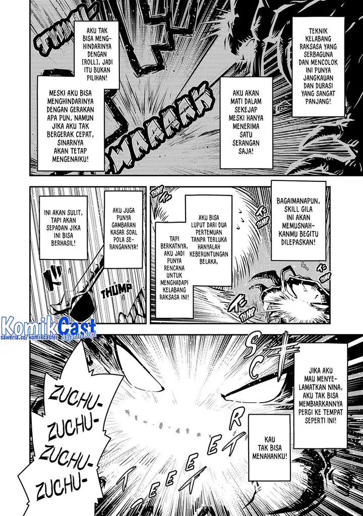 image-komik-tensei-shitara-dragon-no-tamago-datta-ibara-no-dragon-road-chapter-37-2/22