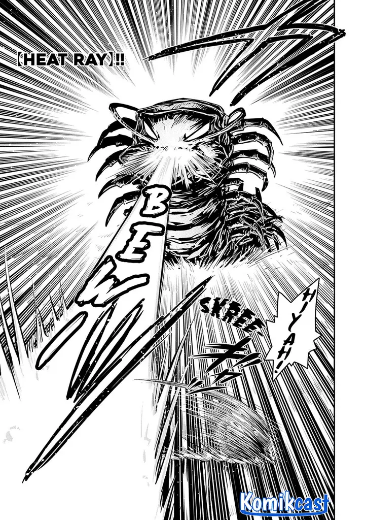 image-komik-tensei-shitara-dragon-no-tamago-datta-ibara-no-dragon-road-chapter-37-3/22