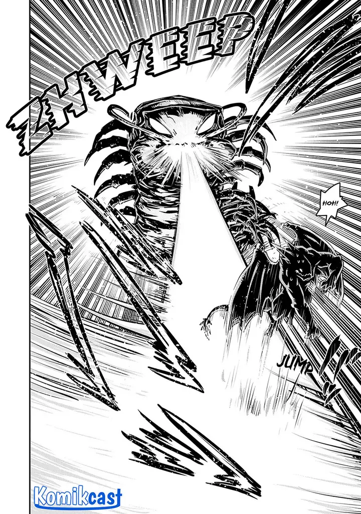 image-komik-tensei-shitara-dragon-no-tamago-datta-ibara-no-dragon-road-chapter-37-4/22