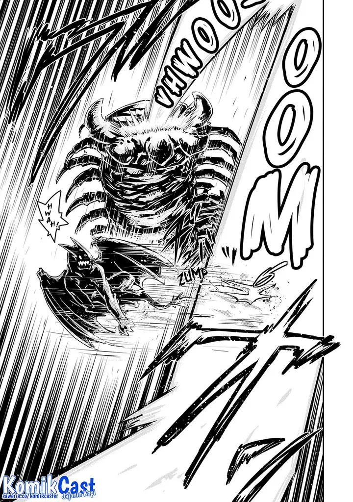 image-komik-tensei-shitara-dragon-no-tamago-datta-ibara-no-dragon-road-chapter-37-5/22