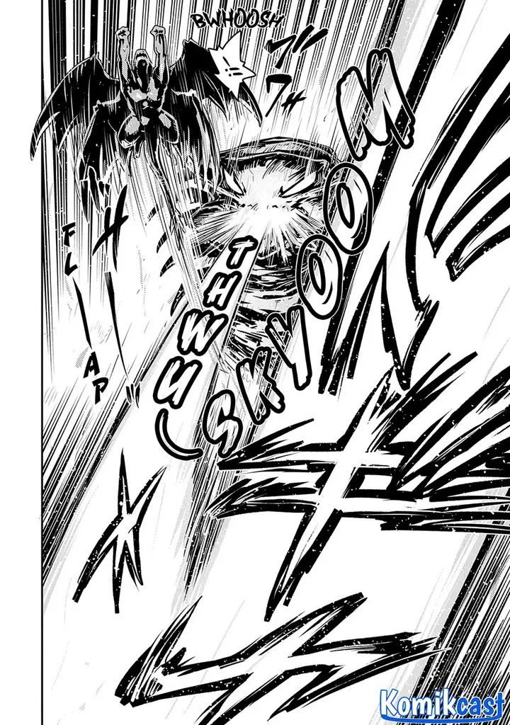 image-komik-tensei-shitara-dragon-no-tamago-datta-ibara-no-dragon-road-chapter-37-6/22