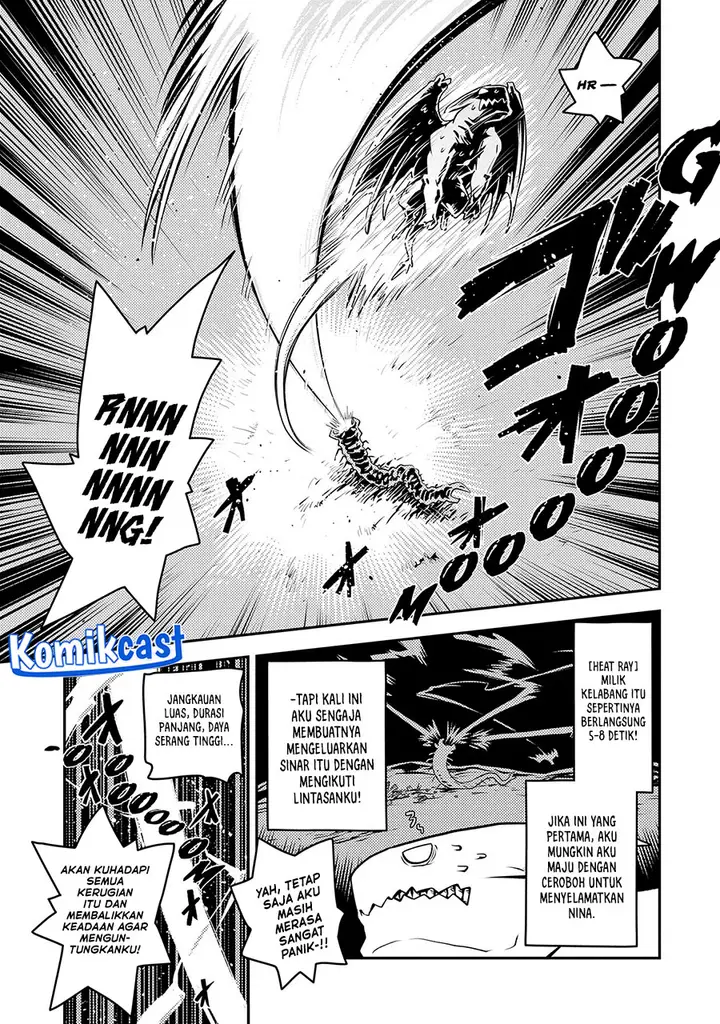 image-komik-tensei-shitara-dragon-no-tamago-datta-ibara-no-dragon-road-chapter-37-7/22