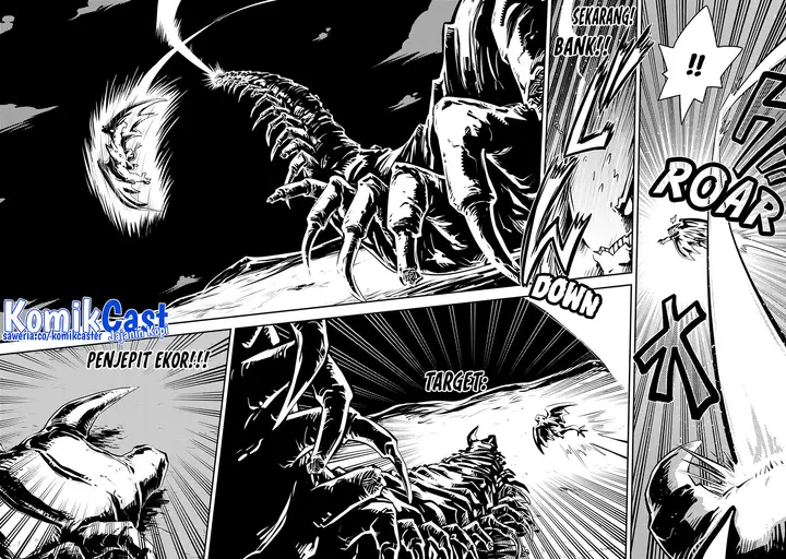 image-komik-tensei-shitara-dragon-no-tamago-datta-ibara-no-dragon-road-chapter-37-8/22