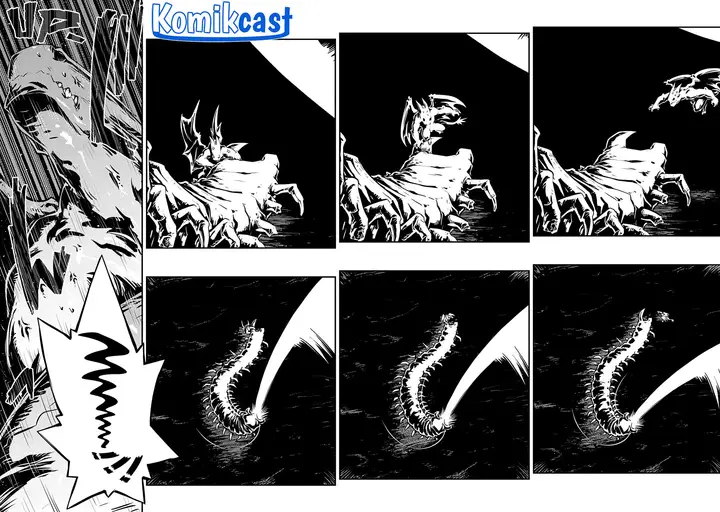 image-komik-tensei-shitara-dragon-no-tamago-datta-ibara-no-dragon-road-chapter-37-9/22