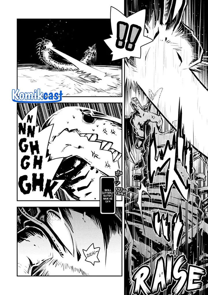 image-komik-tensei-shitara-dragon-no-tamago-datta-ibara-no-dragon-road-chapter-37-10/22