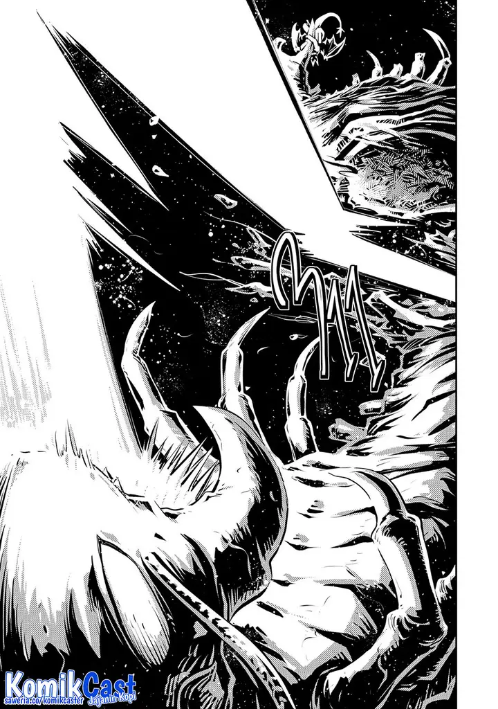 image-komik-tensei-shitara-dragon-no-tamago-datta-ibara-no-dragon-road-chapter-37-11/22