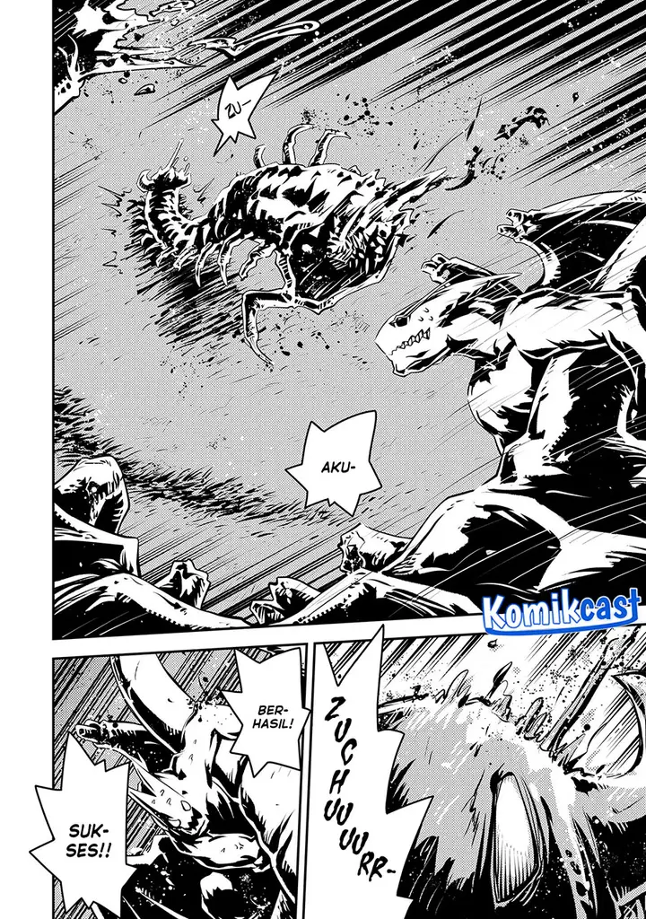 image-komik-tensei-shitara-dragon-no-tamago-datta-ibara-no-dragon-road-chapter-37-12/22