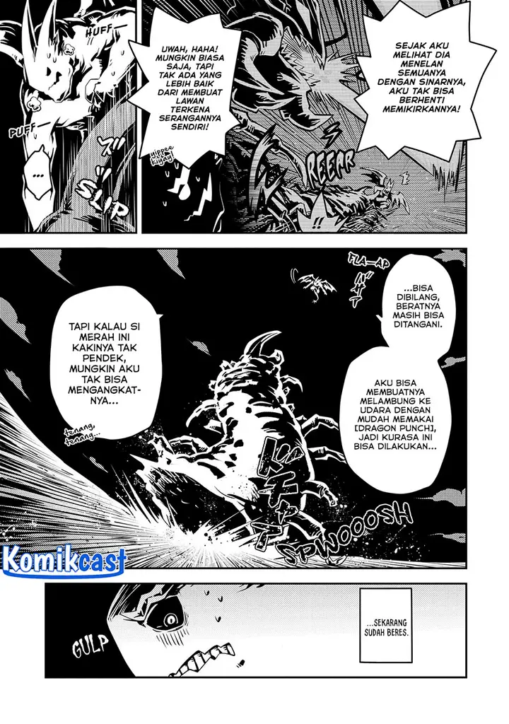 image-komik-tensei-shitara-dragon-no-tamago-datta-ibara-no-dragon-road-chapter-37-13/22
