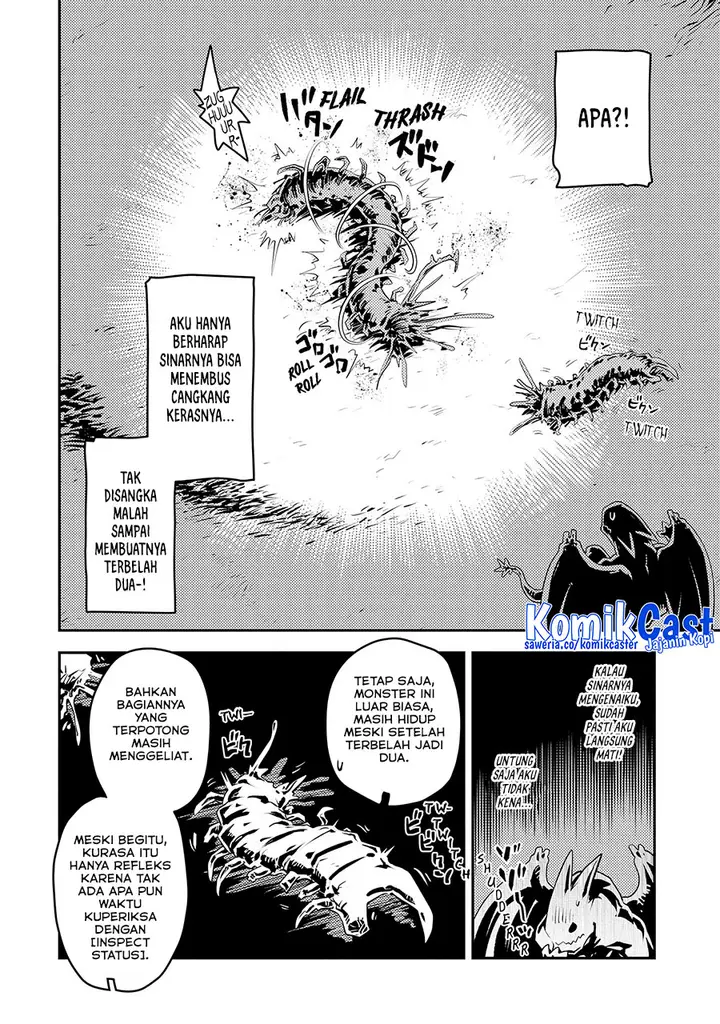image-komik-tensei-shitara-dragon-no-tamago-datta-ibara-no-dragon-road-chapter-37-14/22