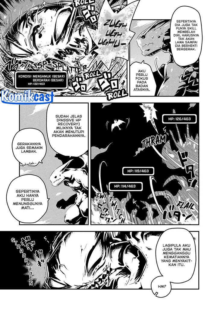 image-komik-tensei-shitara-dragon-no-tamago-datta-ibara-no-dragon-road-chapter-37-15/22