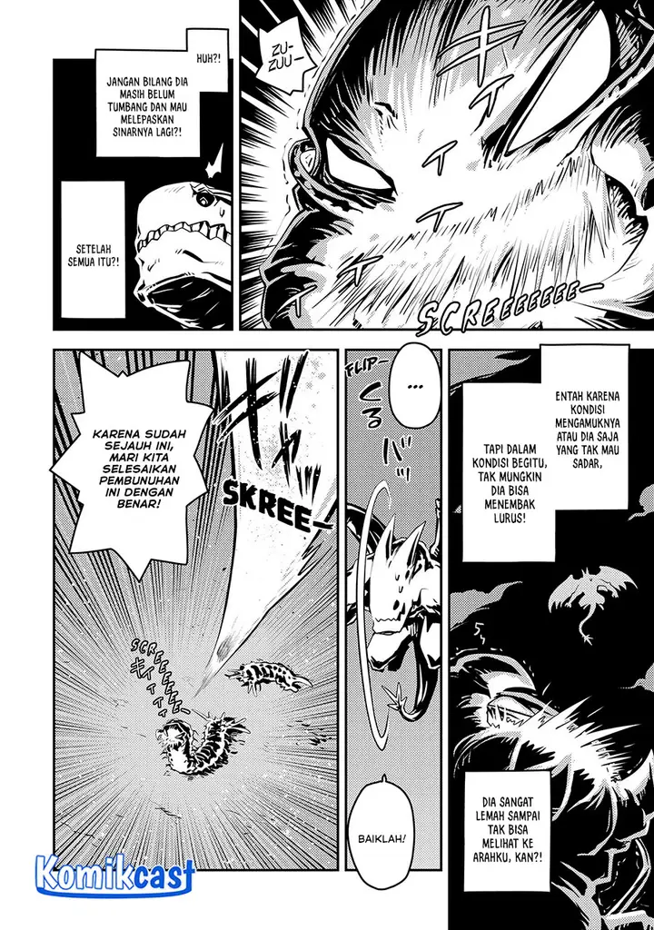 image-komik-tensei-shitara-dragon-no-tamago-datta-ibara-no-dragon-road-chapter-37-16/22