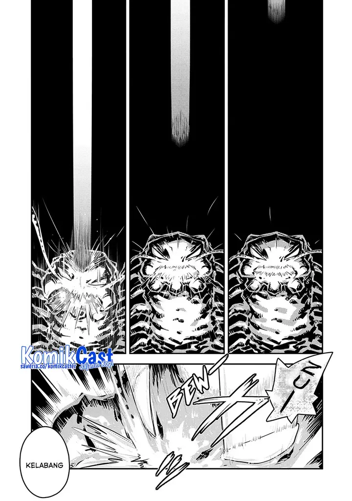 image-komik-tensei-shitara-dragon-no-tamago-datta-ibara-no-dragon-road-chapter-37-17/22