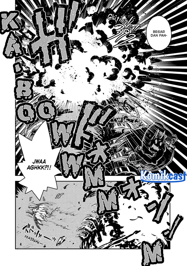 image-komik-tensei-shitara-dragon-no-tamago-datta-ibara-no-dragon-road-chapter-37-18/22