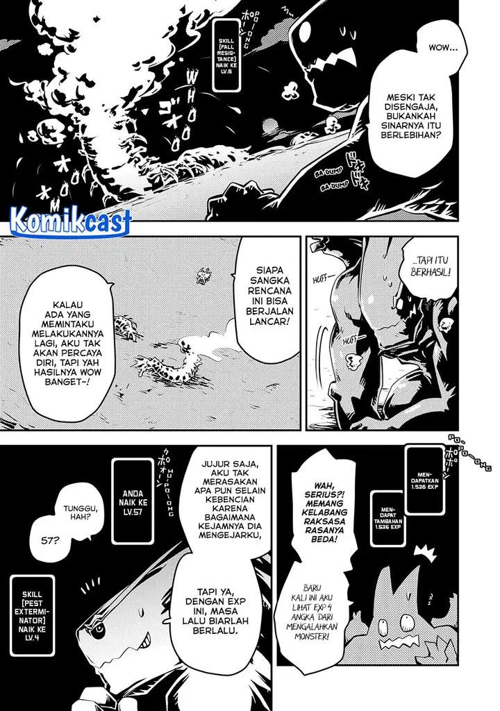 image-komik-tensei-shitara-dragon-no-tamago-datta-ibara-no-dragon-road-chapter-37-19/22