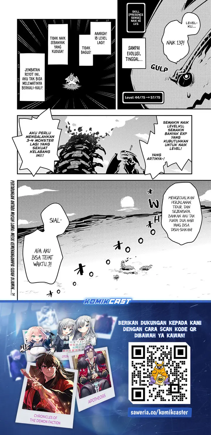 image-komik-tensei-shitara-dragon-no-tamago-datta-ibara-no-dragon-road-chapter-37-20/22