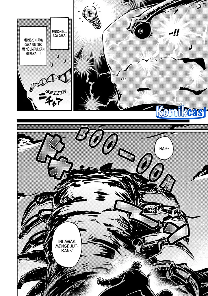 image-komik-tensei-shitara-dragon-no-tamago-datta-ibara-no-dragon-road-chapter-38-4/21