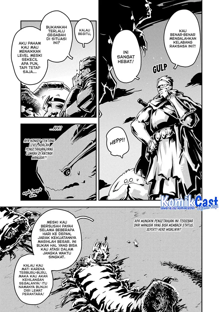 image-komik-tensei-shitara-dragon-no-tamago-datta-ibara-no-dragon-road-chapter-38-5/21