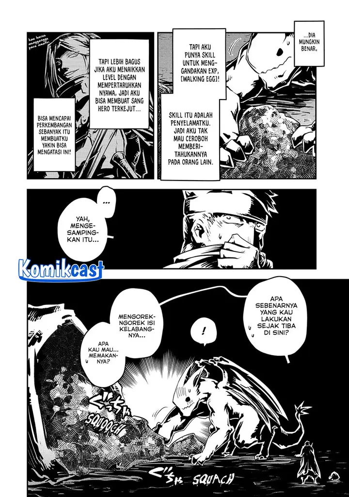 image-komik-tensei-shitara-dragon-no-tamago-datta-ibara-no-dragon-road-chapter-38-6/21
