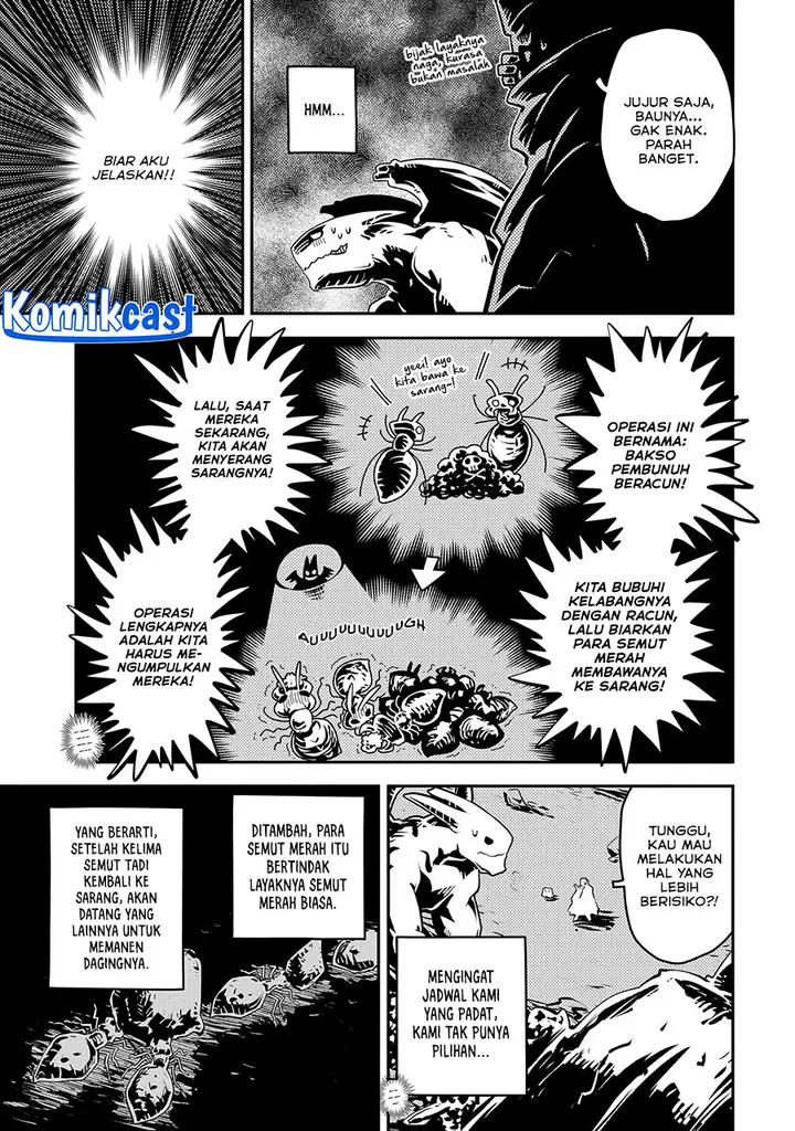 image-komik-tensei-shitara-dragon-no-tamago-datta-ibara-no-dragon-road-chapter-38-7/21