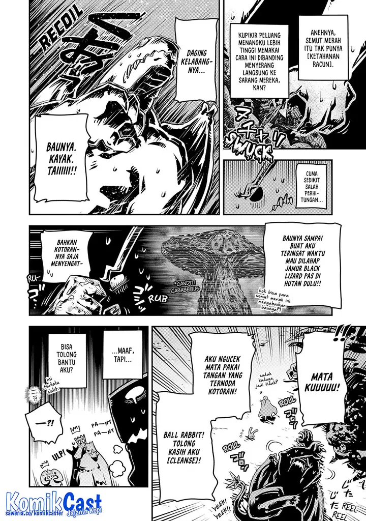 image-komik-tensei-shitara-dragon-no-tamago-datta-ibara-no-dragon-road-chapter-38-8/21