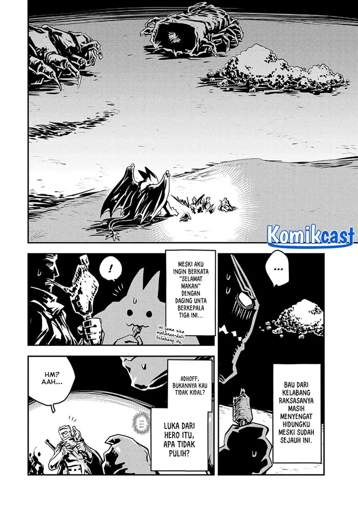 image-komik-tensei-shitara-dragon-no-tamago-datta-ibara-no-dragon-road-chapter-38-12/21