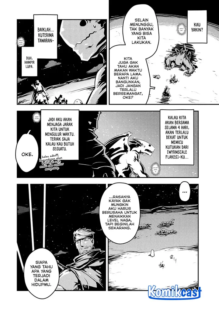 image-komik-tensei-shitara-dragon-no-tamago-datta-ibara-no-dragon-road-chapter-38-16/21