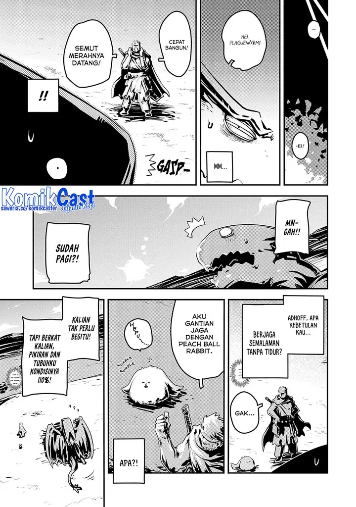 image-komik-tensei-shitara-dragon-no-tamago-datta-ibara-no-dragon-road-chapter-38-17/21