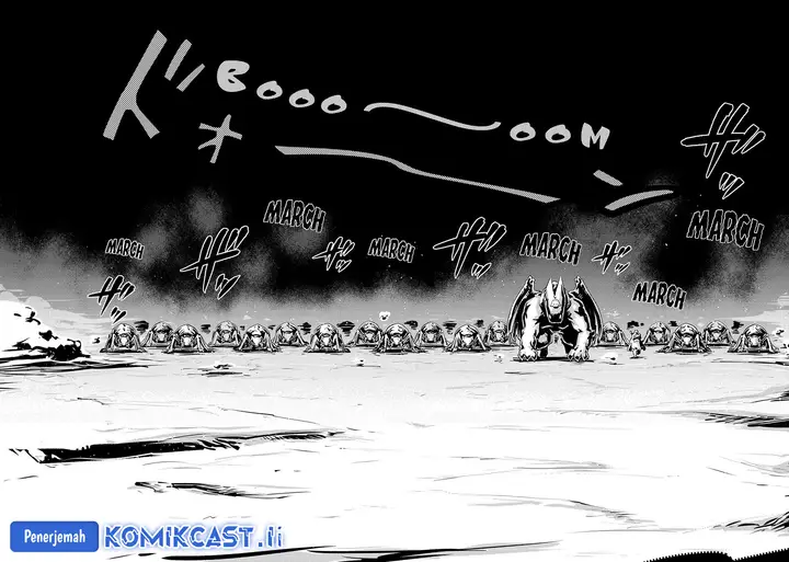 image-komik-tensei-shitara-dragon-no-tamago-datta-ibara-no-dragon-road-chapter-39-1/24