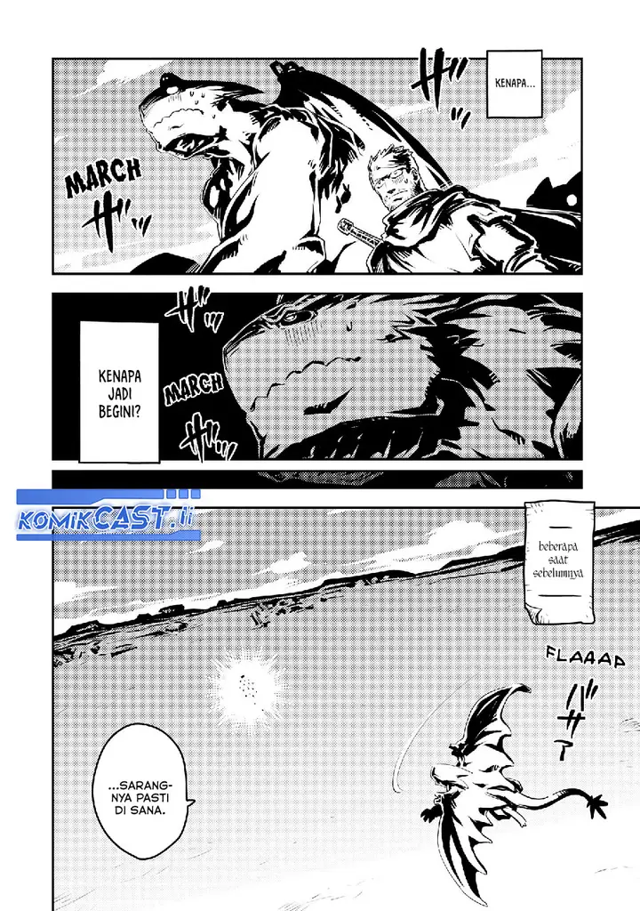image-komik-tensei-shitara-dragon-no-tamago-datta-ibara-no-dragon-road-chapter-39-2/24