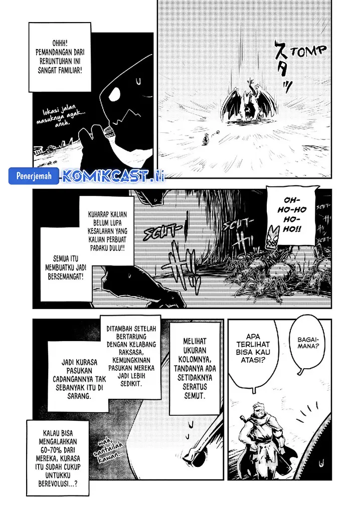 image-komik-tensei-shitara-dragon-no-tamago-datta-ibara-no-dragon-road-chapter-39-3/24