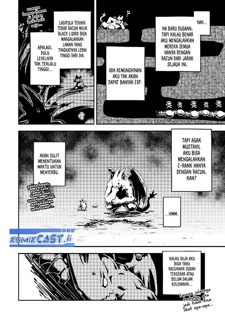 image-komik-tensei-shitara-dragon-no-tamago-datta-ibara-no-dragon-road-chapter-39-4/24