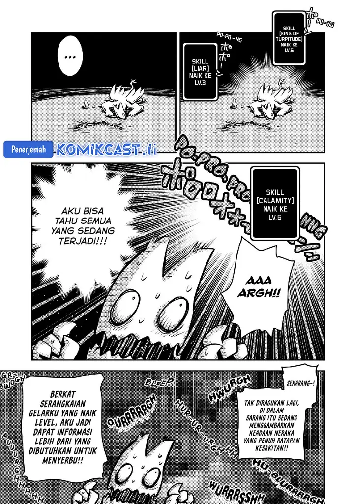 image-komik-tensei-shitara-dragon-no-tamago-datta-ibara-no-dragon-road-chapter-39-5/24