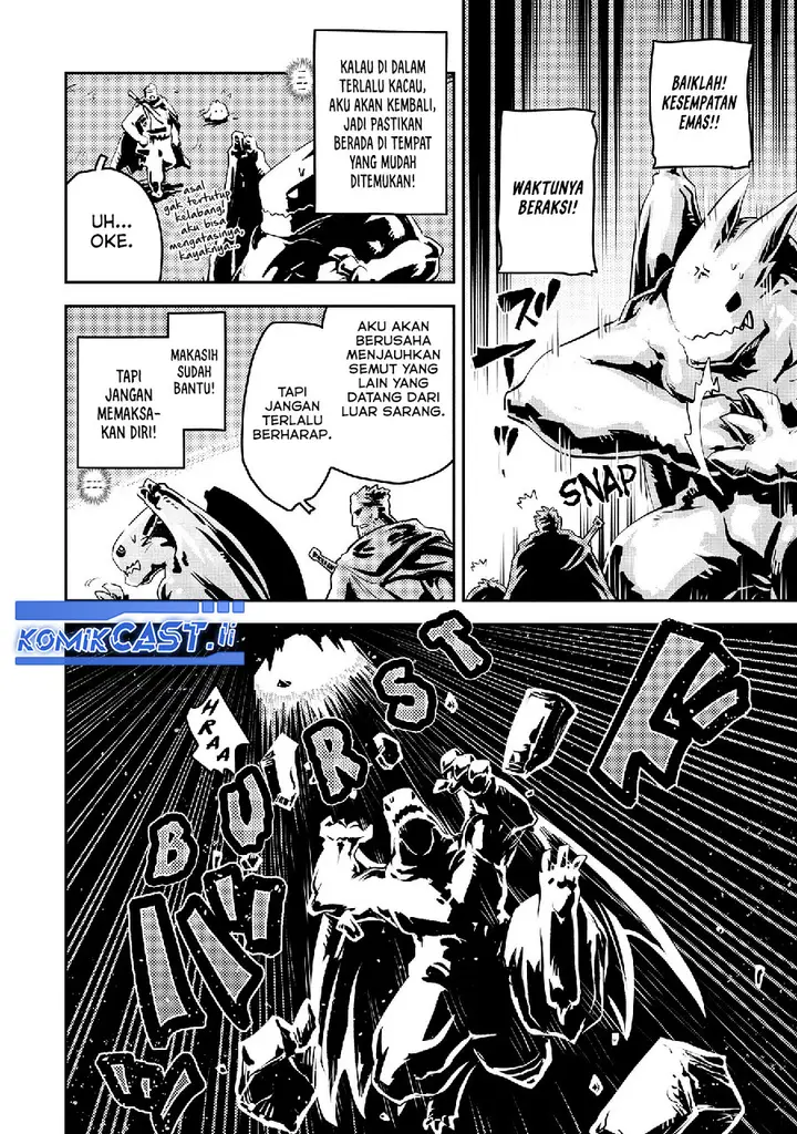 image-komik-tensei-shitara-dragon-no-tamago-datta-ibara-no-dragon-road-chapter-39-6/24