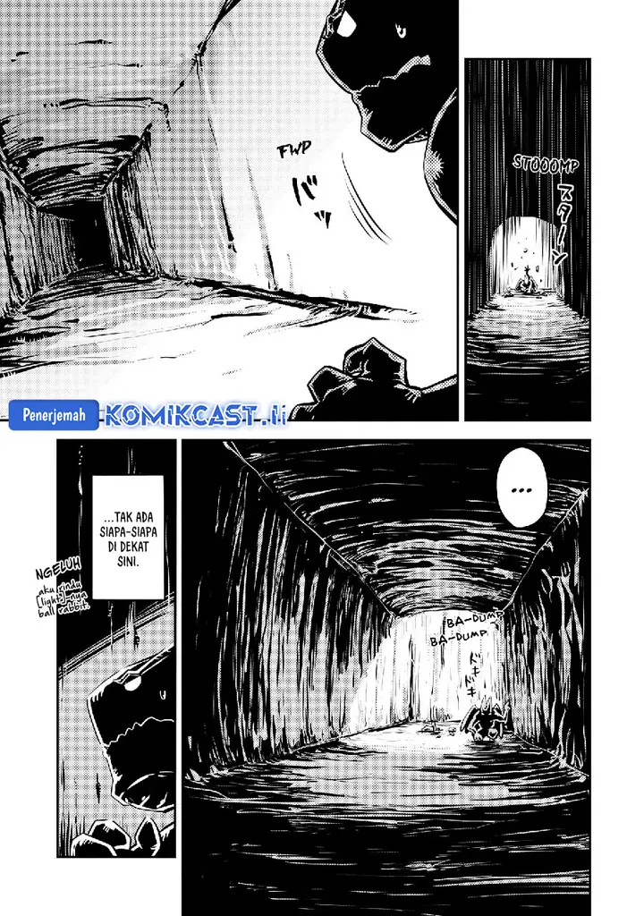 image-komik-tensei-shitara-dragon-no-tamago-datta-ibara-no-dragon-road-chapter-39-7/24