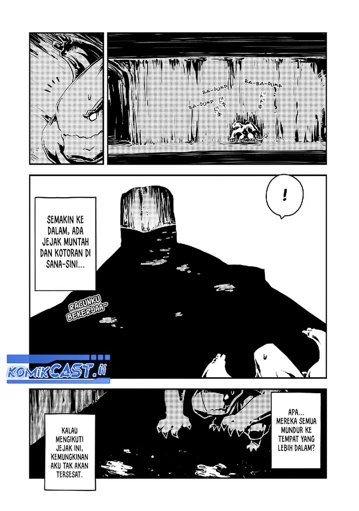 image-komik-tensei-shitara-dragon-no-tamago-datta-ibara-no-dragon-road-chapter-39-8/24