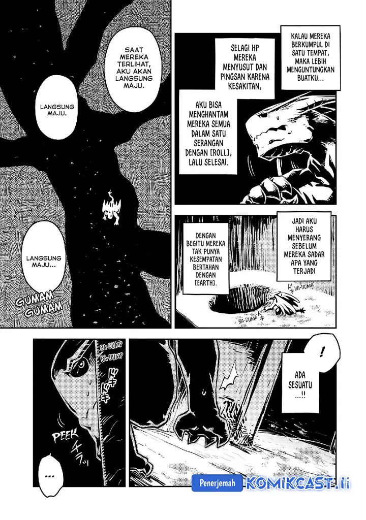 image-komik-tensei-shitara-dragon-no-tamago-datta-ibara-no-dragon-road-chapter-39-9/24