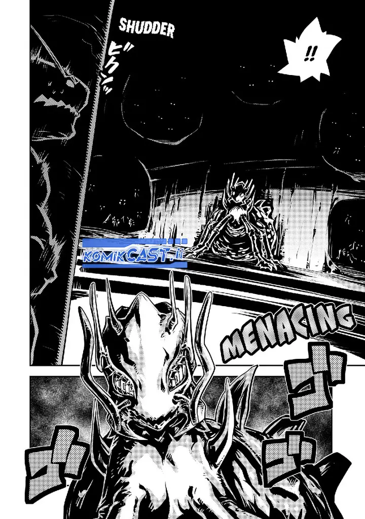 image-komik-tensei-shitara-dragon-no-tamago-datta-ibara-no-dragon-road-chapter-39-10/24