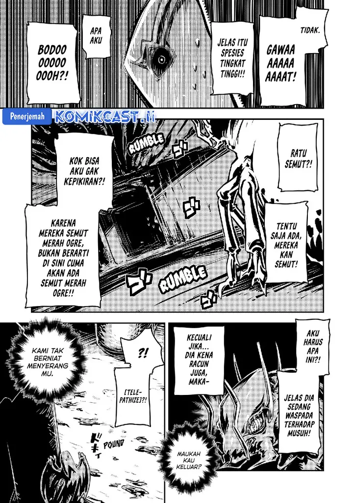image-komik-tensei-shitara-dragon-no-tamago-datta-ibara-no-dragon-road-chapter-39-11/24
