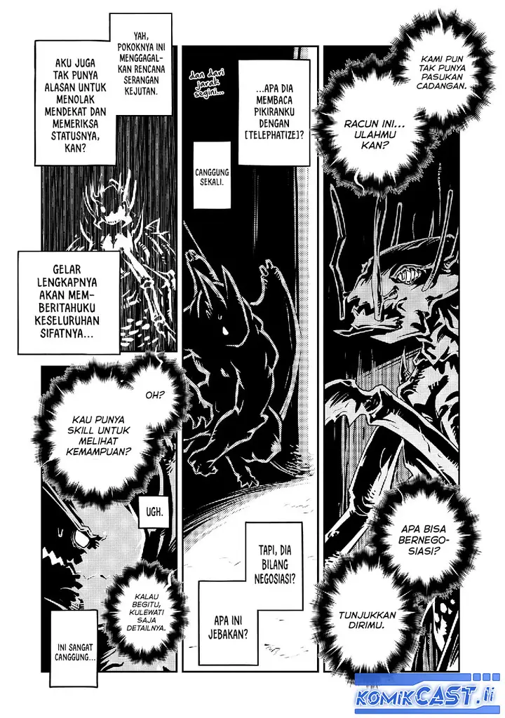 image-komik-tensei-shitara-dragon-no-tamago-datta-ibara-no-dragon-road-chapter-39-12/24