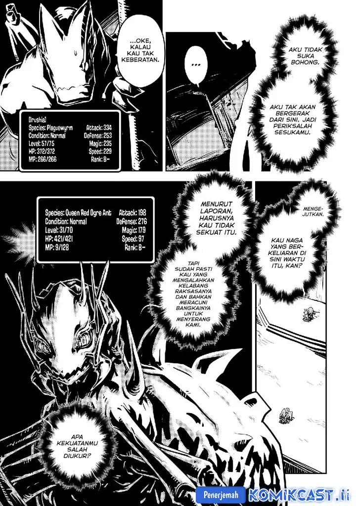 image-komik-tensei-shitara-dragon-no-tamago-datta-ibara-no-dragon-road-chapter-39-13/24