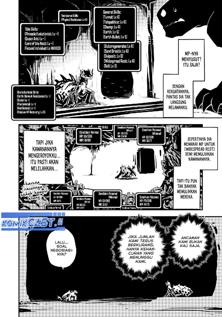 image-komik-tensei-shitara-dragon-no-tamago-datta-ibara-no-dragon-road-chapter-39-14/24
