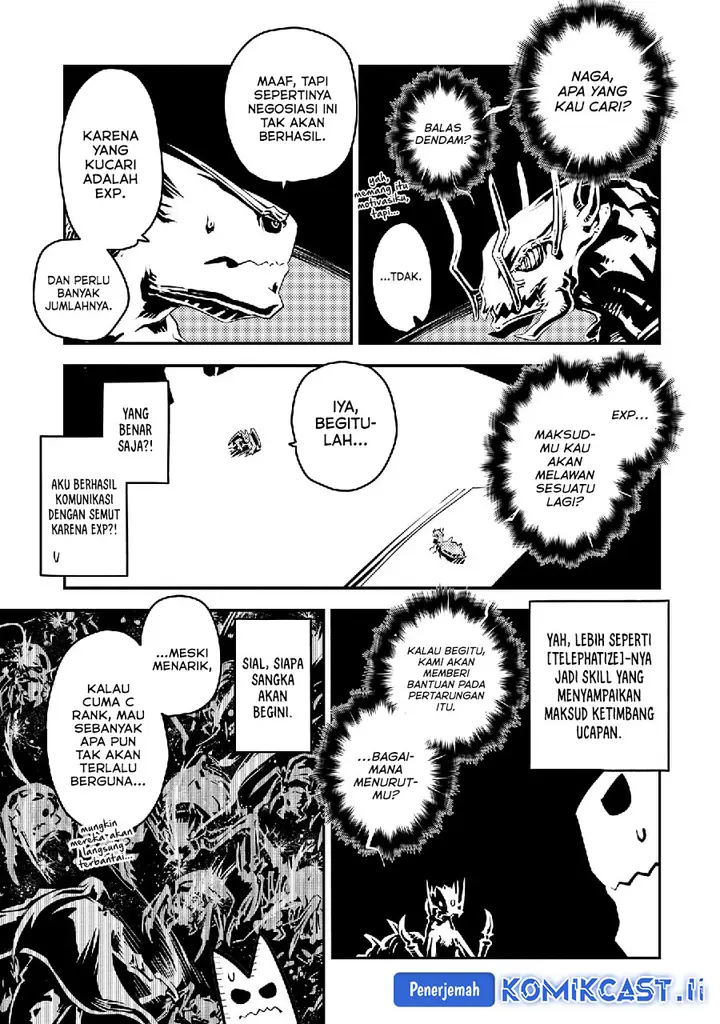 image-komik-tensei-shitara-dragon-no-tamago-datta-ibara-no-dragon-road-chapter-39-15/24