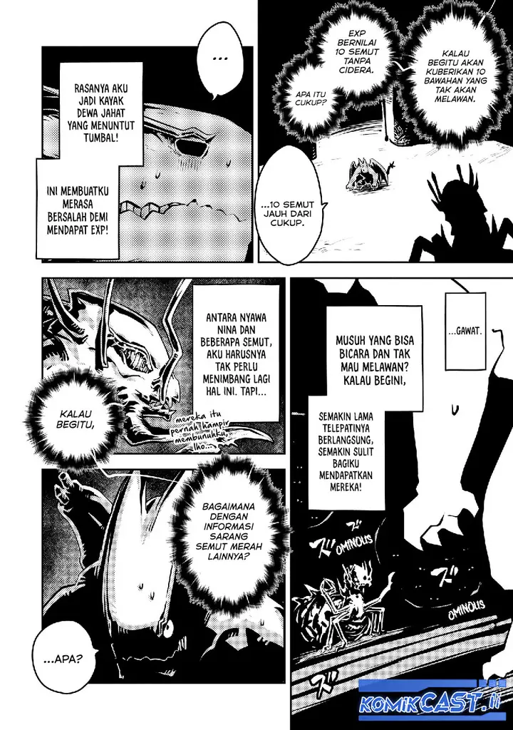 image-komik-tensei-shitara-dragon-no-tamago-datta-ibara-no-dragon-road-chapter-39-16/24