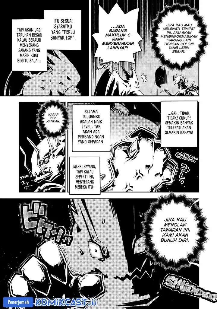 image-komik-tensei-shitara-dragon-no-tamago-datta-ibara-no-dragon-road-chapter-39-17/24