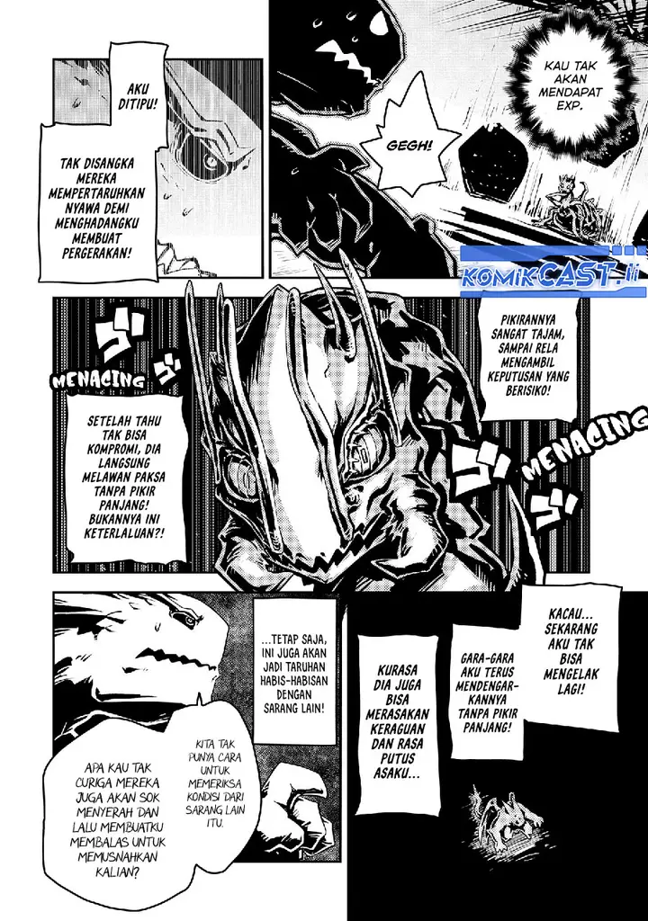 image-komik-tensei-shitara-dragon-no-tamago-datta-ibara-no-dragon-road-chapter-39-18/24