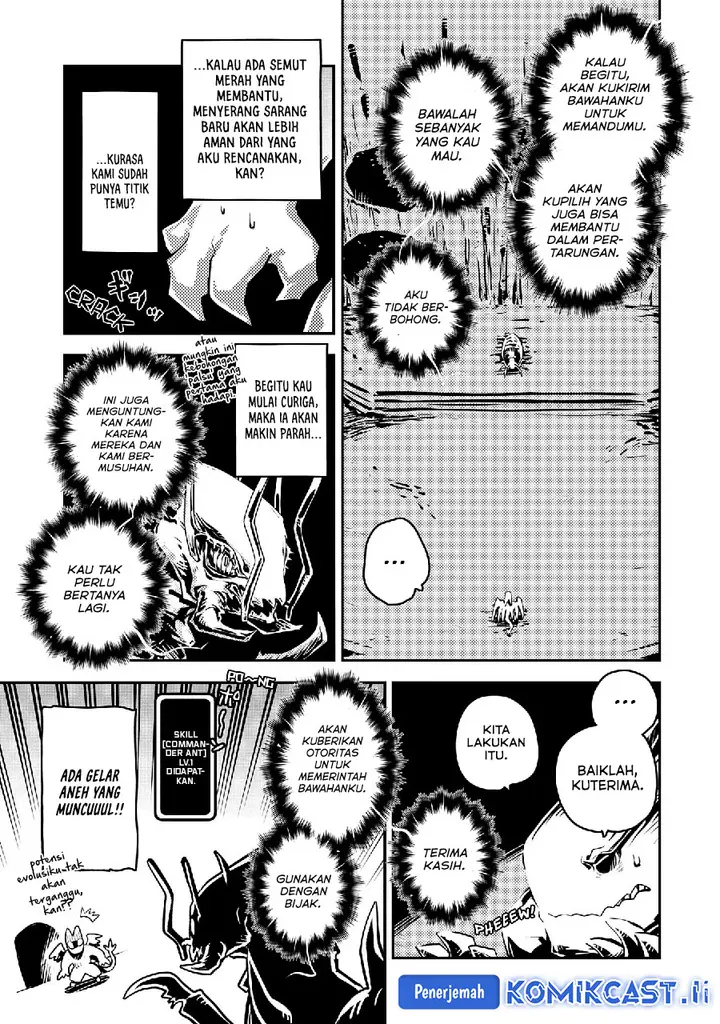 image-komik-tensei-shitara-dragon-no-tamago-datta-ibara-no-dragon-road-chapter-39-19/24