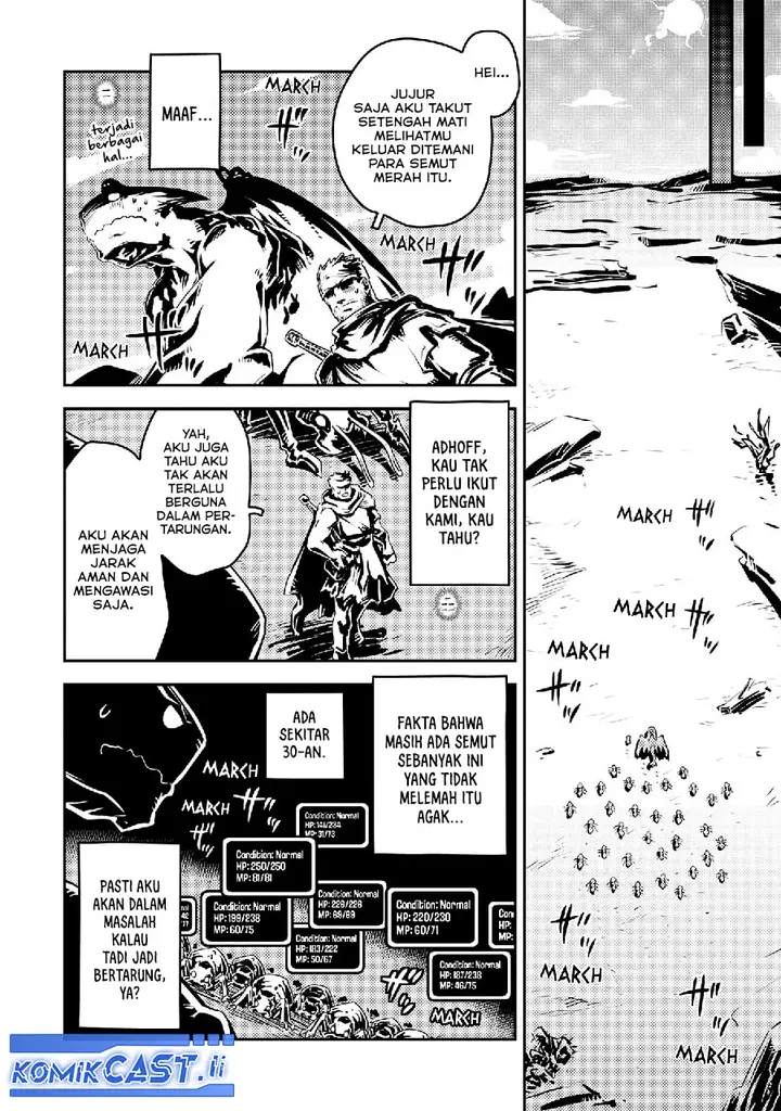 image-komik-tensei-shitara-dragon-no-tamago-datta-ibara-no-dragon-road-chapter-39-20/24