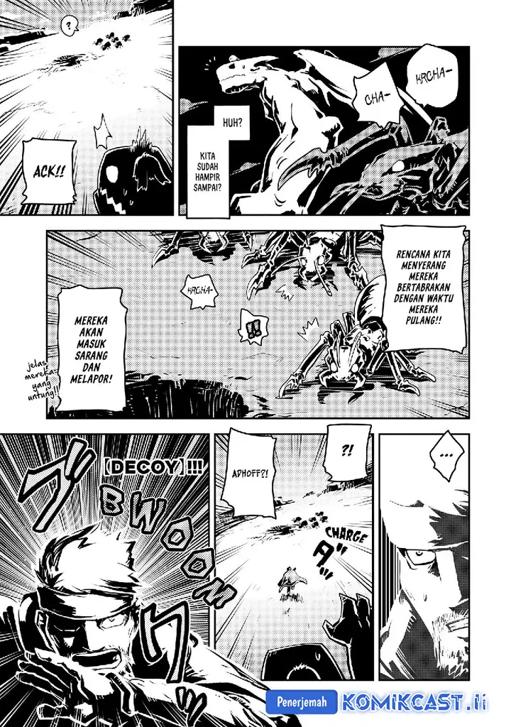 image-komik-tensei-shitara-dragon-no-tamago-datta-ibara-no-dragon-road-chapter-39-21/24